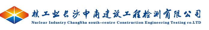 揚(yáng)州市寶康涂裝機(jī)械有限公司
